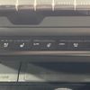 lexus ux 2018 CFJ1537707 image 7