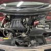 nissan x-trail 2012 -NISSAN--X-Trail DBA-NT31--NT31-300599---NISSAN--X-Trail DBA-NT31--NT31-300599- image 13