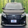 toyota noah 2015 -TOYOTA--Noah DAA-ZWR80G--ZWR80-0086411---TOYOTA--Noah DAA-ZWR80G--ZWR80-0086411- image 15