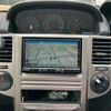 nissan x-trail 2004 -NISSAN--X-Trail UA-NT30--NT30-117402---NISSAN--X-Trail UA-NT30--NT30-117402- image 23
