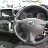 nissan caravan-van 2021 -NISSAN 【名変中 】--Caravan Van VR2E26--133147---NISSAN 【名変中 】--Caravan Van VR2E26--133147- image 18