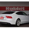 audi a7-sportback 2014 quick_quick_4GCGWC_WAUZZZ4G1EN048607 image 2