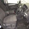 volkswagen sharan 2019 CFJ1742883 image 6