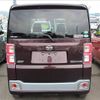 daihatsu wake 2014 -DAIHATSU--WAKE DBA-LA700S--LA700S-0008228---DAIHATSU--WAKE DBA-LA700S--LA700S-0008228- image 4