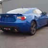 subaru brz 2015 quick_quick_DBA-ZC6_ZC6-017611 image 14