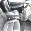 toyota harrier 2014 ENHANCEAUTO_1_ea283250 image 11