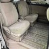 toyota estima 2004 TE1270 image 24