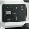 land-rover defender 2021 quick_quick_3BA-LE62XCA_SALEA6AX0M2054614 image 7