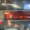 toyota dyna-truck 2016 CFJ1833959 image 21