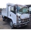 isuzu forward 2015 -ISUZU--Forward LKG-FTR90S2--FTR90-7004877---ISUZU--Forward LKG-FTR90S2--FTR90-7004877- image 1