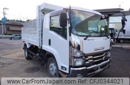 isuzu forward 2015 -ISUZU--Forward LKG-FTR90S2--FTR90-7004877---ISUZU--Forward LKG-FTR90S2--FTR90-7004877-