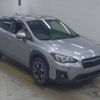 subaru xv 2018 CFJ1593545 image 4