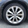 lexus is 2013 quick_quick_DAA-AVE30_5007149 image 7