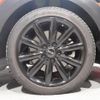 mini mini-others 2018 quick_quick_XR20M_WMWXR520X0TM84012 image 9