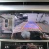 audi a8 2022 -AUDI--Audi A8 3AA-F8CZSF--WAUZZZF88NN001421---AUDI--Audi A8 3AA-F8CZSF--WAUZZZF88NN001421- image 20