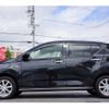 daihatsu mira-e-s 2023 -DAIHATSU 【春日井 580ｹ7245】--Mira e:s 5BA-LA350S--LA350S-0385568---DAIHATSU 【春日井 580ｹ7245】--Mira e:s 5BA-LA350S--LA350S-0385568- image 44