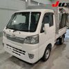 daihatsu hijet-truck 2021 -DAIHATSU 【後日 999ｱ0】--Hijet Truck S510P--S510P-0385953---DAIHATSU 【後日 999ｱ0】--Hijet Truck S510P--S510P-0385953- image 5