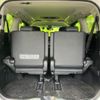 toyota alphard-g 2022 quick_quick_3BA-AGH30W_AGH30-0431610 image 7