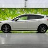 subaru impreza-sports 2018 quick_quick_DBA-GT7_GT7-061121 image 2