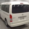 toyota hiace-wagon 2015 -TOYOTA--Hiace Wagon CBA-TRH214W--TRH214-0042287---TOYOTA--Hiace Wagon CBA-TRH214W--TRH214-0042287- image 11