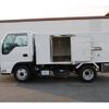 isuzu elf-truck 2016 GOO_NET_EXCHANGE_0230013A30250621W002 image 29