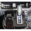 toyota sienta 2022 -TOYOTA--Sienta 6AA-MXPL10G--MXPL10-1023893---TOYOTA--Sienta 6AA-MXPL10G--MXPL10-1023893- image 11