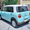 suzuki alto-lapin 2018 -SUZUKI--Alto Lapin DBA-HE33S--HE33S-196537---SUZUKI--Alto Lapin DBA-HE33S--HE33S-196537- image 3