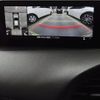 mazda mazda3 2019 -MAZDA--MAZDA3 6BA-BP5P--BP5P-101742---MAZDA--MAZDA3 6BA-BP5P--BP5P-101742- image 15