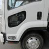 isuzu forward 2015 GOO_NET_EXCHANGE_0800210A30250614W001 image 31