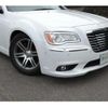 chrysler 300 2013 -CHRYSLER--Chrysler 300 ABA-LX36--2C3CCATG8DH592787---CHRYSLER--Chrysler 300 ABA-LX36--2C3CCATG8DH592787- image 32