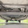suzuki wagon-r 2018 CFJ1732010 image 19