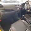 suzuki swift 2013 -SUZUKI--Swift ZC32S--112119---SUZUKI--Swift ZC32S--112119- image 15