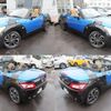 daihatsu copen 2015 CFJ1826372 image 10