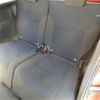 nissan roox 2023 -NISSAN--Roox B44A--B44A-0431482---NISSAN--Roox B44A--B44A-0431482- image 42