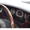 daihatsu mira-gino 2000 -DAIHATSU 【なにわ 580ｳ1546】--Mira Gino GF-L700S--L700S-0115888---DAIHATSU 【なにわ 580ｳ1546】--Mira Gino GF-L700S--L700S-0115888- image 29