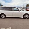 subaru legacy-touring-wagon 2007 GOO_JP_700090373030250721004 image 8