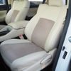 toyota alphard 2020 -TOYOTA--Alphard 6AA-AYH30W--AYH30-0102480---TOYOTA--Alphard 6AA-AYH30W--AYH30-0102480- image 12