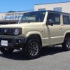 suzuki jimny 2019 GOO_JP_700080015330250721001 image 1