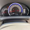 suzuki every-wagon 2020 -SUZUKI 【柏 580ﾂ 151】--Every Wagon 3BA-DA17W--DA17W-254547---SUZUKI 【柏 580ﾂ 151】--Every Wagon 3BA-DA17W--DA17W-254547- image 27