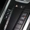 porsche 911 2016 quick_quick_ABA-991H1_WP0ZZZ99ZHS100534 image 15