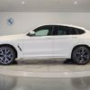 bmw x4 2022 -BMW--BMW X4 3BA-2V20--WBA32DT0709M00785---BMW--BMW X4 3BA-2V20--WBA32DT0709M00785- image 3