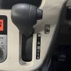 subaru stella 2019 -SUBARU--Stella DBA-LA150F--LA150F-2602230---SUBARU--Stella DBA-LA150F--LA150F-2602230- image 20