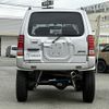 suzuki jimny 2004 -SUZUKI--Jimny ABA-JB23W--JB23W-400703---SUZUKI--Jimny ABA-JB23W--JB23W-400703- image 6