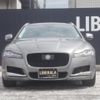 jaguar xf 2018 -JAGUAR--Jaguar XF Series DBA-JBS2XC--SAJBB2AX7KCY74567---JAGUAR--Jaguar XF Series DBA-JBS2XC--SAJBB2AX7KCY74567- image 5