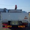 hino ranger 2014 CFJ1753156 image 4