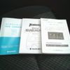 suzuki jimny 2016 CFJ1681897 image 10
