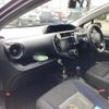toyota aqua 2019 -TOYOTA--AQUA DAA-NHP10--NHP10-6853862---TOYOTA--AQUA DAA-NHP10--NHP10-6853862- image 17