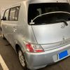 daihatsu coo 2006 CFJ1551434 image 7