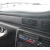 suzuki cappuccino 1996 quick_quick_E-EA21R_EA21R-102021 image 5