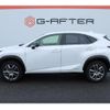 lexus nx 2014 -LEXUS--Lexus NX DAA-AYZ10--AYZ10-1003120---LEXUS--Lexus NX DAA-AYZ10--AYZ10-1003120- image 10